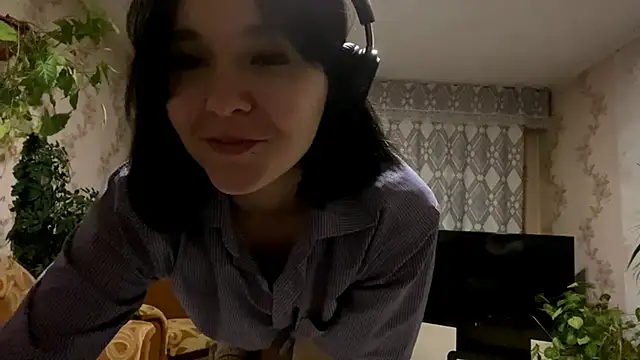 EmilyVeiro's cam snapshot