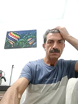 kobra21turki live sex cam