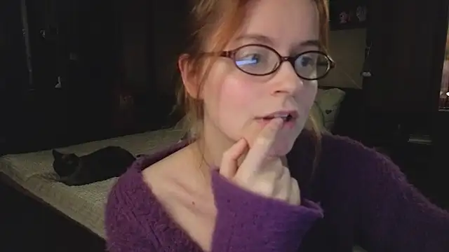 wow_reb22's cam snapshot