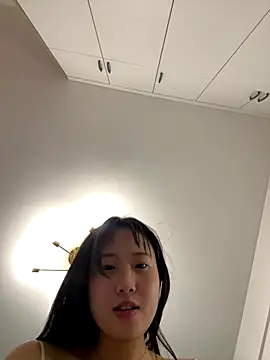 coioii_s's cam snapshot