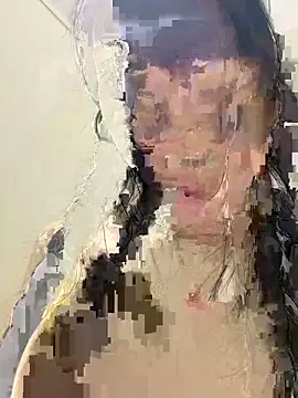 Melissa_crazy's cam snapshot