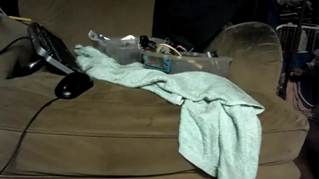 linksjack1010 live sex cam