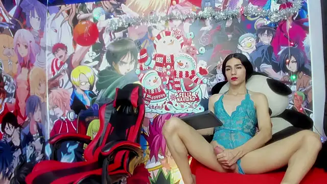 Mariana_16_ live sex cam