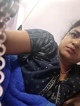 Deborbhavi222's cam snapshot