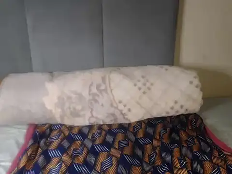 Chocolatebae86's cam snapshot