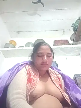 Punam_sing's cam snapshot