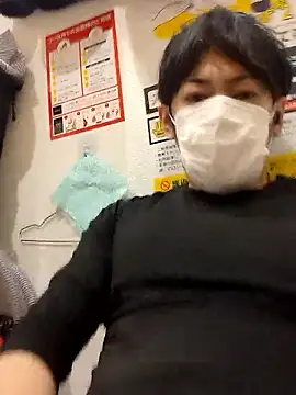 RYOTA8888888888 live sex cam