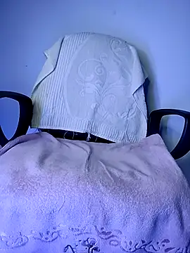 Arabian6990 live sex cam