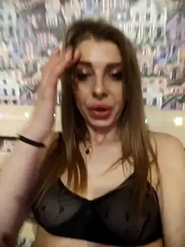 Privet-Introvert515's cam snapshot