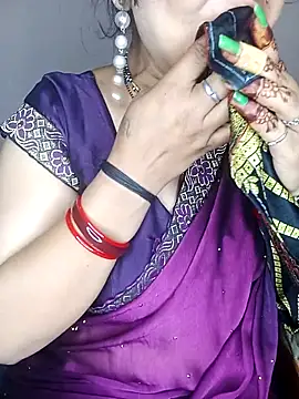 Oh_011's cam snapshot