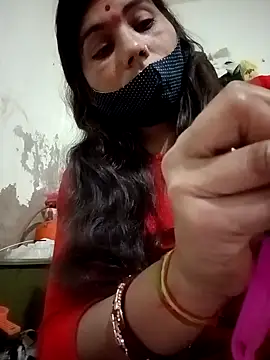 Sapna__wq1's cam snapshot