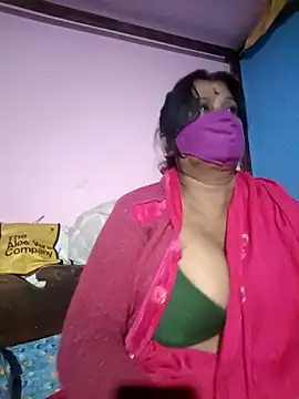 me-pari-hu's cam snapshot