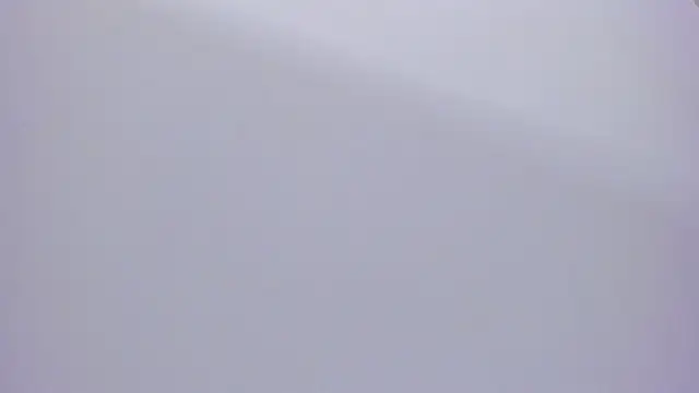 Cynthiaa_Hot_'s cam snapshot