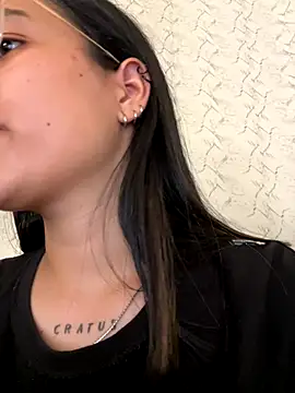 Val12777's cam snapshot