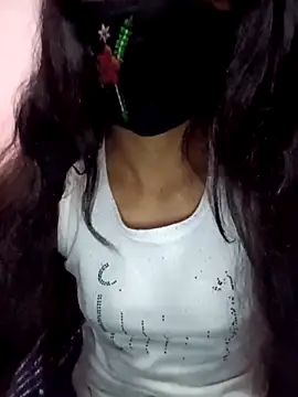 Dreem_Girl_Riya's cam snapshot