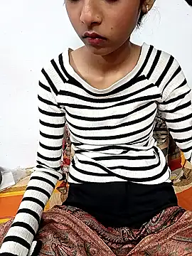 Mustardqueen62 live sex cam