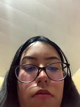 Candy_LS's cam snapshot