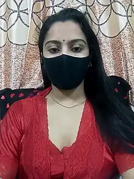 Oporajita_07's cam snapshot