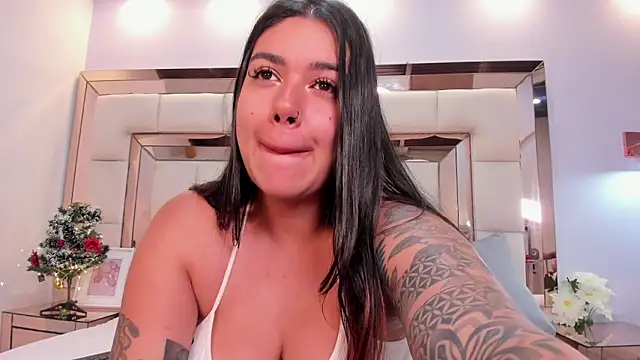 evavalenciaa's cam snapshot