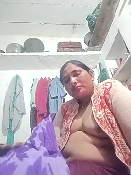 Punam_sing's cam snapshot