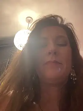 Lwhite1's cam snapshot