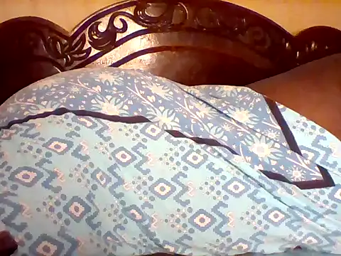 missarpie's cam snapshot