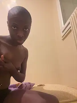 Miss-saveur's cam snapshot