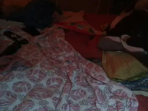 VeneRed's cam snapshot