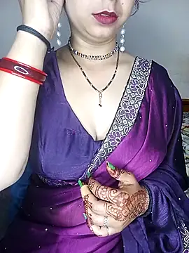 Oh_011's cam snapshot