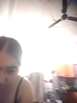 BeheldMorning's cam snapshot