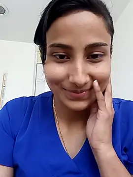 Vera_Luna_'s cam snapshot