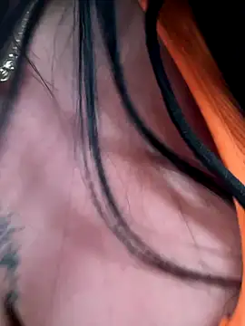 sophie-honey's cam snapshot