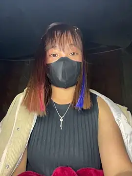 Wendy-2's cam snapshot