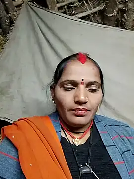 RAJPOOT407's cam snapshot