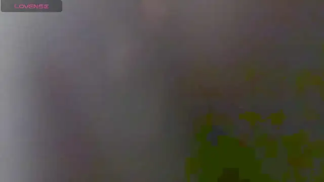 Your_Sassy_Goddess's cam snapshot