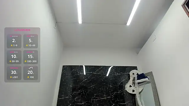 ada-brooke live sex cam