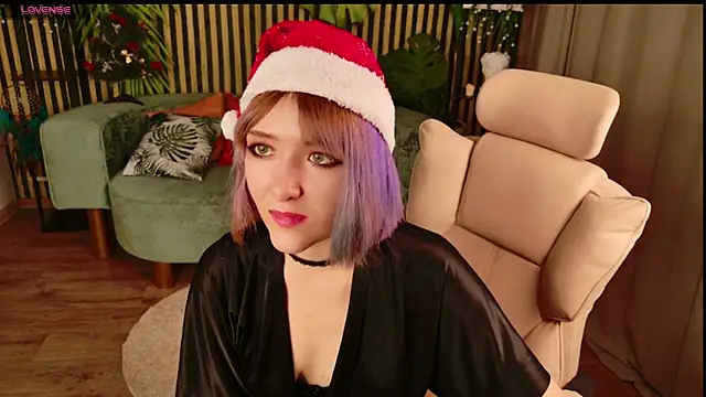 Ketrin_Jones's cam snapshot