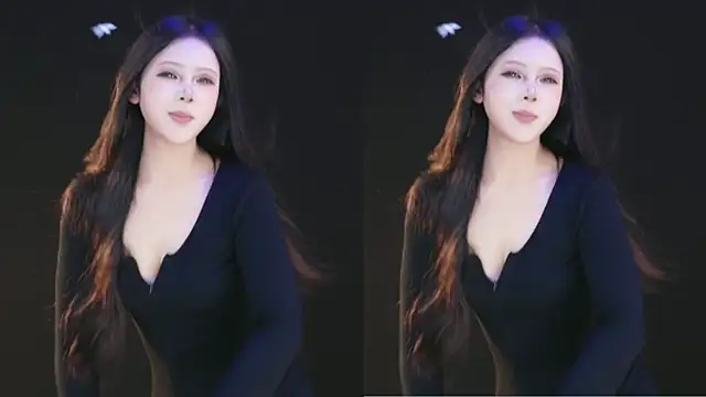 MHE-001's cam snapshot