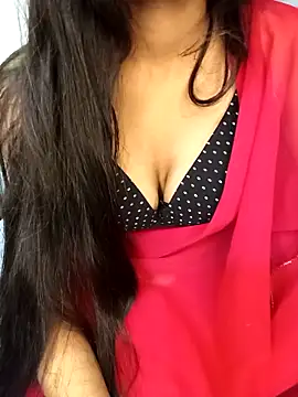 Anju_doshi1's cam snapshot