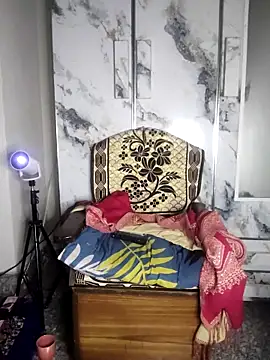 Seenu_slim19's cam snapshot