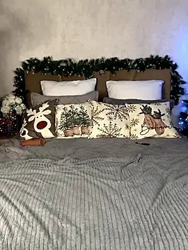 MelissaRose_'s cam snapshot