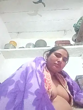 Punam_sing's cam snapshot