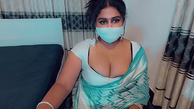 SonY_CaM's cam snapshot