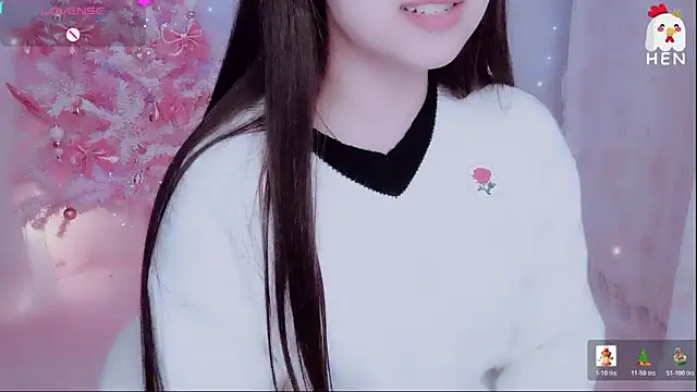 Hen-1m52's cam snapshot