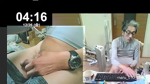 maru_010_chin live sex cam