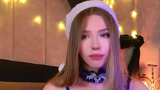 Sierra_Fane live sex cam