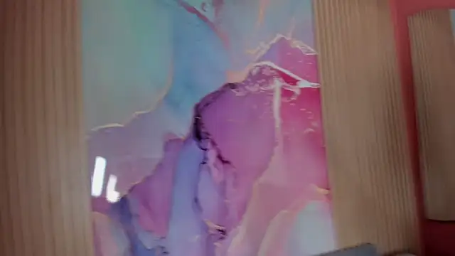 AriaStar__'s cam snapshot