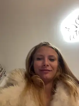 AnastasiaAniess's cam snapshot