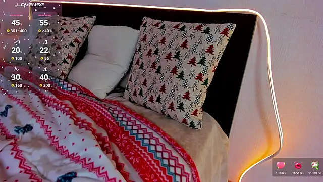 lexxxxxxi's cam snapshot