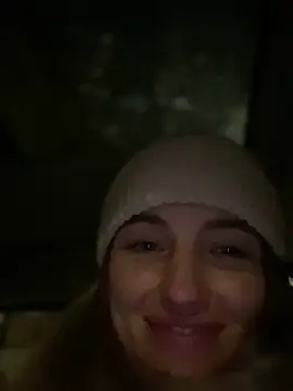 Mila-moon's cam snapshot